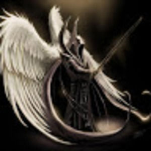 Meet your Posher, Evan